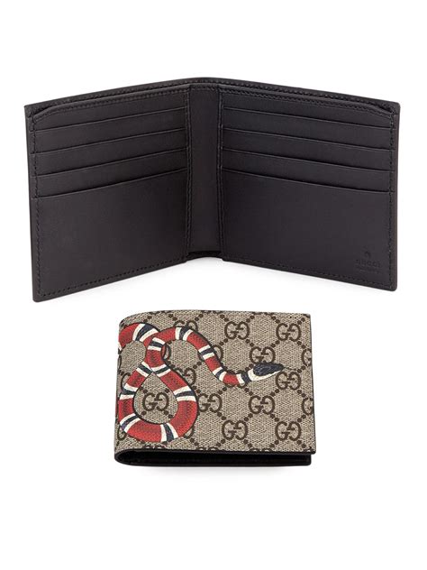 gucci wallets prices in india|gucci wallet men cost.